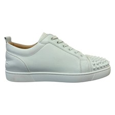 Christian Louboutin scarpe da