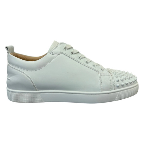 Christian louboutin scarpe - scarpe, da