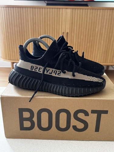 Adidas yeezy boost 350 - 350, v2