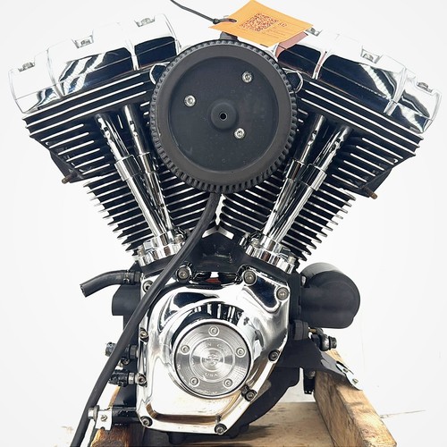 2004 harley road - road, king