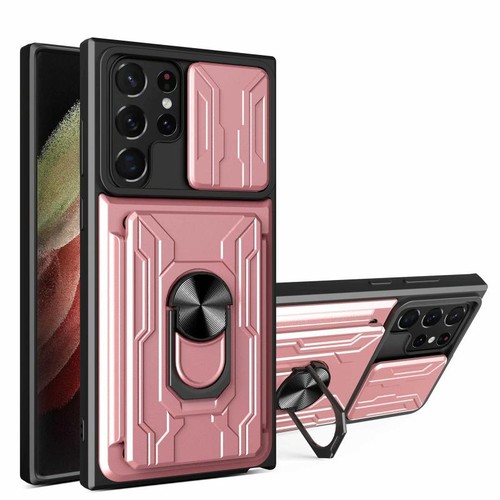 Per samsung galaxy s22 ultra - per,