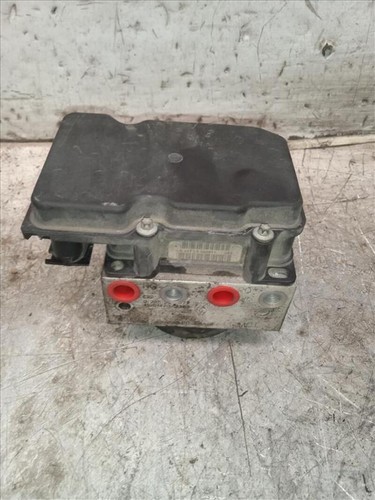 0265800559 abs renault clio - 0265800559,
