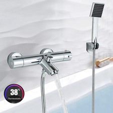 Rubinetto per vasca da bagno