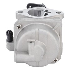 Carburatore motore barca