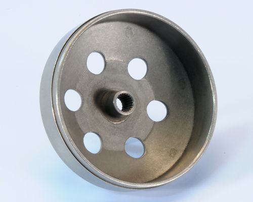 250 003 campana frizione - 250.003,