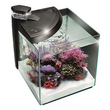Newa more nmo30rw bianco - newa,