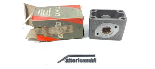 Supporto sterzo originale - sterzo,