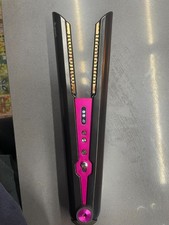 Dyson Corrale Piastra Per