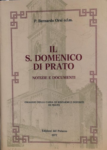 Libro orsi bernardo il s - -,