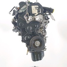 Motore Tipo 9H05 - Peugeot 308