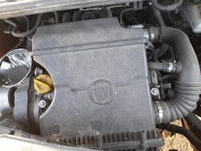 843A1000 motore FIAT 500L 351