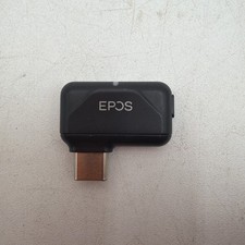 EPOS GTW-270 GTW270 Hybrid