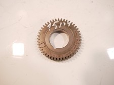 Ingranaggio per Ford Transit