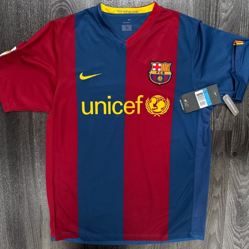 Maglia home uomo medium - maglia,