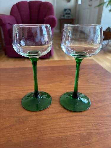 Bicchieri vino vintage - vino,