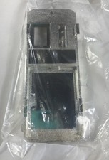 Motorola 2780549B01 telaio di