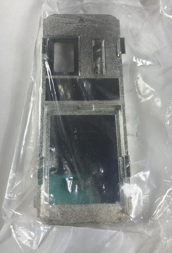 Motorola 2780549b01 telaio - motorola,