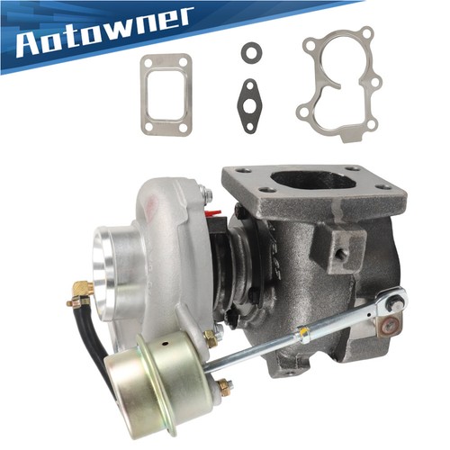For nissan diesel - diesel, trade