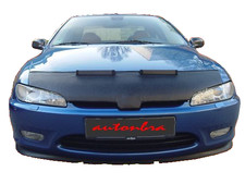 Paracolpi per Peugeot 406 1997