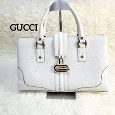 GUCCI 131325.001013 Borsa a
