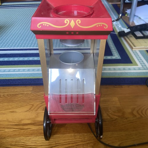 Macchina per snack - , home