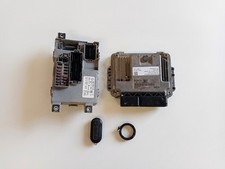 Kit accensione fiat doblo - accensione, doblo'