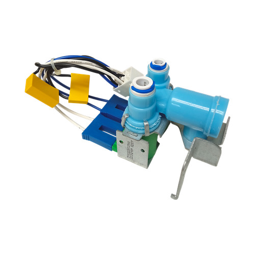 Choice parts da62 02360b per - parts,
