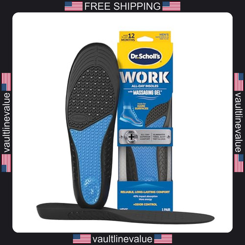 Scholl solette comfort - dr., scholl's