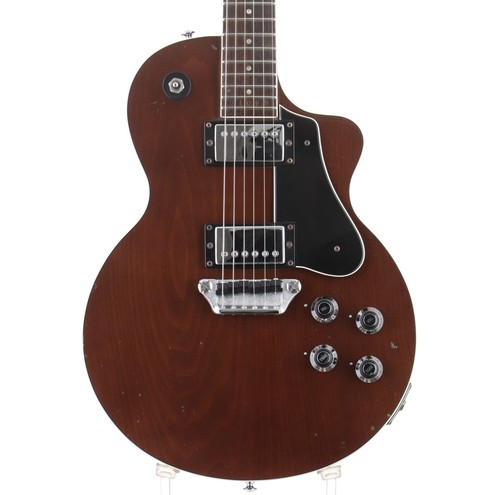 Yamaha mogano prodotto - sg-45,