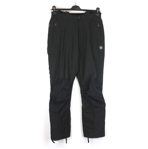 Pantaloni donna salewa dura - salewa,