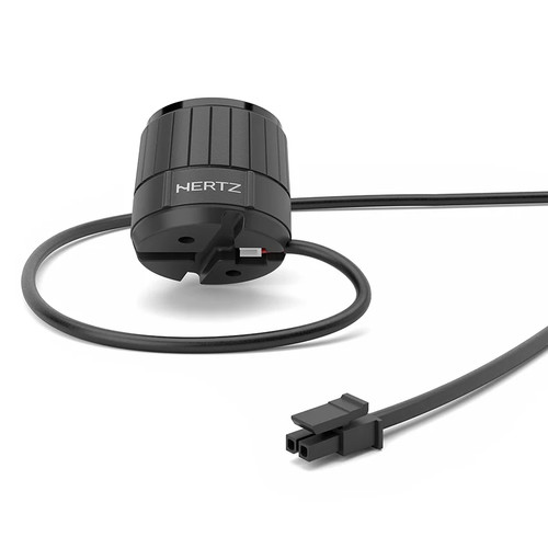 Hertz hrc telecomando del - 02,