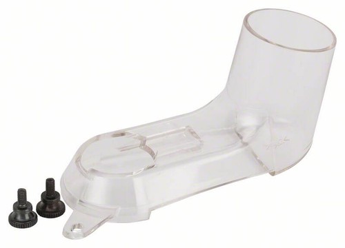 Bosch adattatore - adattatore, di