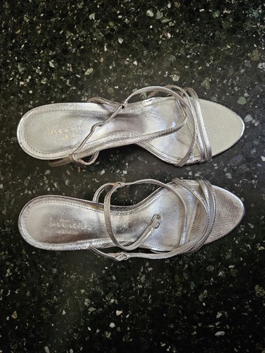 Sandali max mara - 🌟sandali,