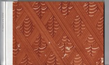 Bird & Bull Number 13.