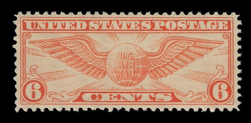 Scott c19 mnh premium esempio - premium,