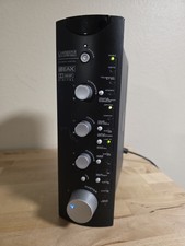 Cambridge SoundWorks PC