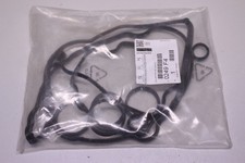 Kit guarnizioni ORIGINALE