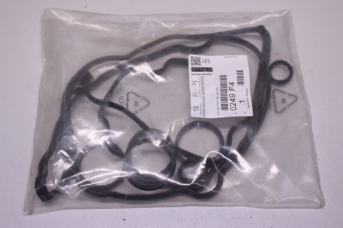 Kit guarnizioni originale - guarnizioni,