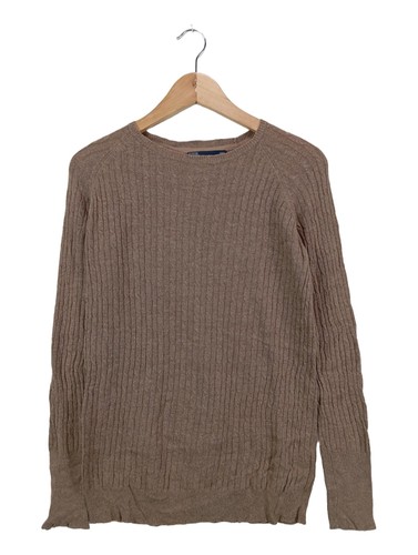 Zara maglia fine - zara,