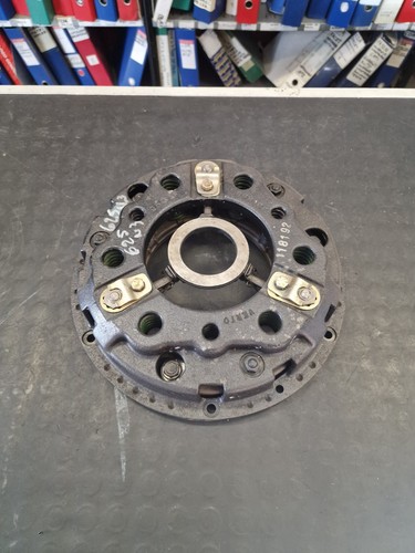 Spingidisco frizione fiat 625 - spingidisco,