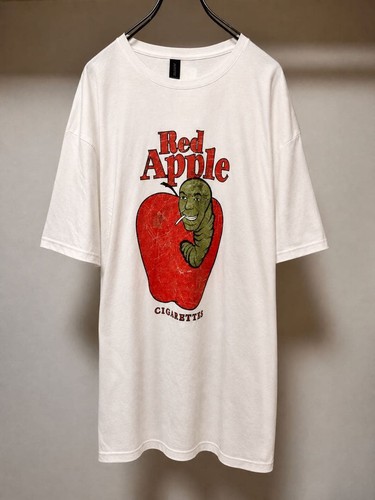 Maglietta pulp fiction red - pulp,