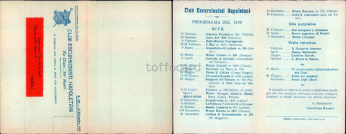 Offerte posta napoli - *offerte, 1*-napoli