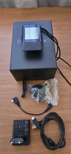 Starkey surflink mobile remote - mobile,