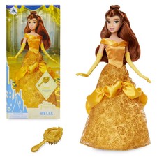 Belle bella la bestia - belle,