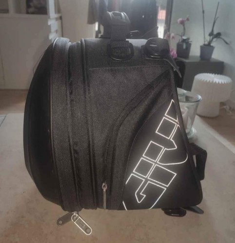 Borsa sella givi - borsa,