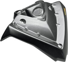 Maier 19456 cofano di - 19456-30,