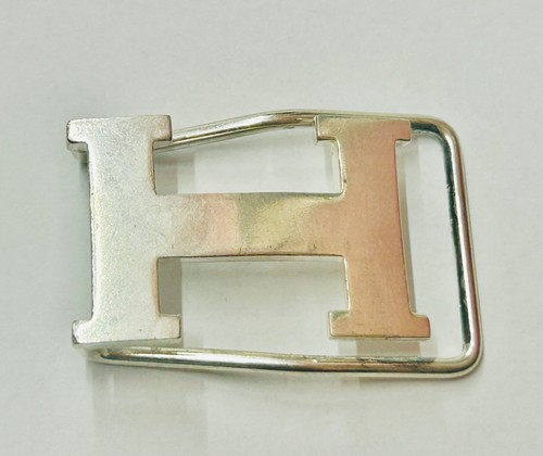 Fermasoldi argento sterling - fermasoldi,