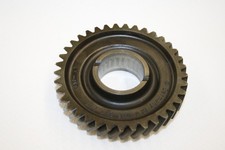 VW T4 TDI SYNCRO Ingranaggio