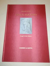 DOPO IL MAR ROSSO GIORGIO