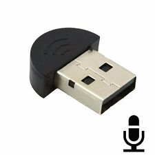 Mini Microfono USB Portatile PC Computer Desktop Audio Studio Registrazione KTV Mic